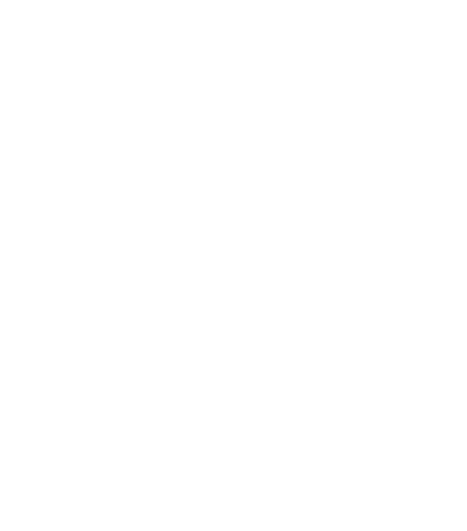 FeKaRi GLOW FeKaRi GLOW