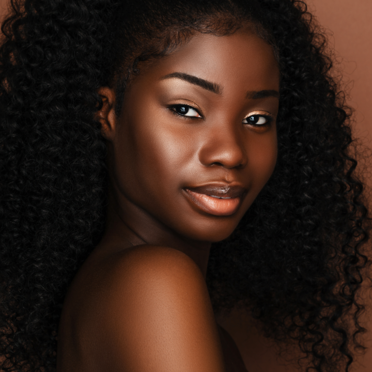 shutterstock_1406311604-1-scaled