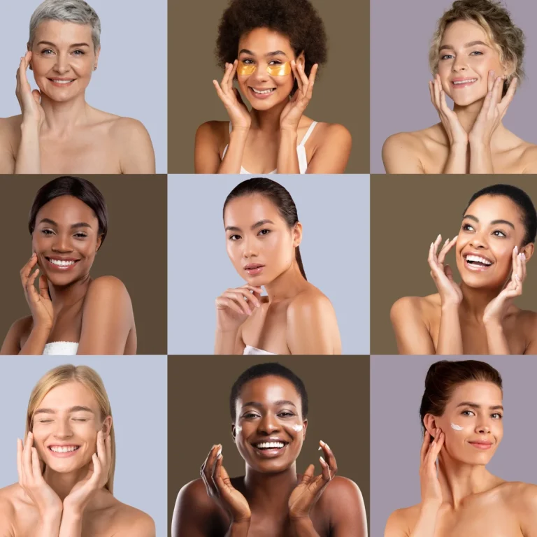 shutterstock_2534681367